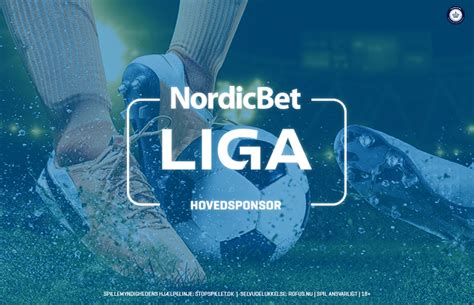 nordixbet - nordicbet poker